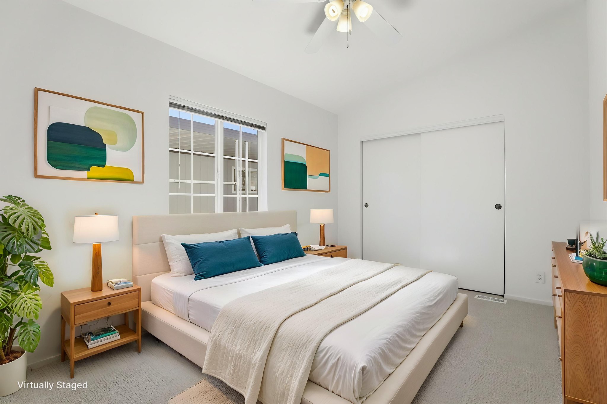 025_F8_191 E El Camino Real 213 virtually staged.jpeg