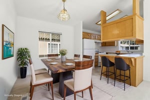 018_F8_191 E El Camino Real 213 virtually staged.jpeg