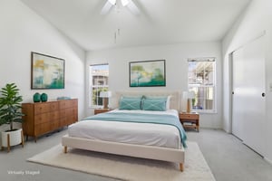 020_F8_191 E El Camino Real 213 virtually staged.jpeg