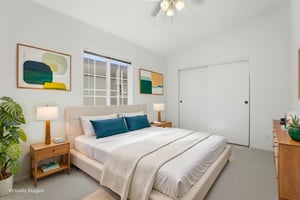 025_F8_191 E El Camino Real 213 virtually staged.jpeg