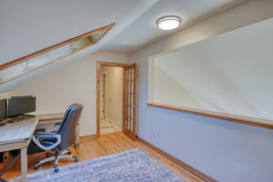  Photo 48