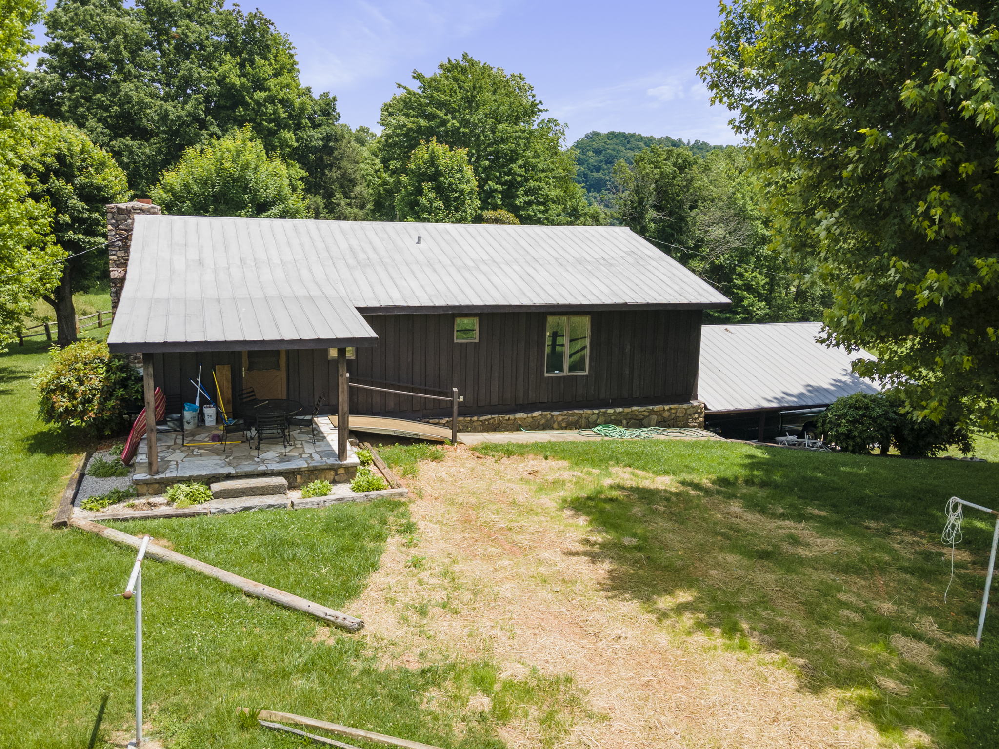 191 Little Stoney Creek Rd, Elizabethton, TN 37643 | Tyler Fraser Real ...