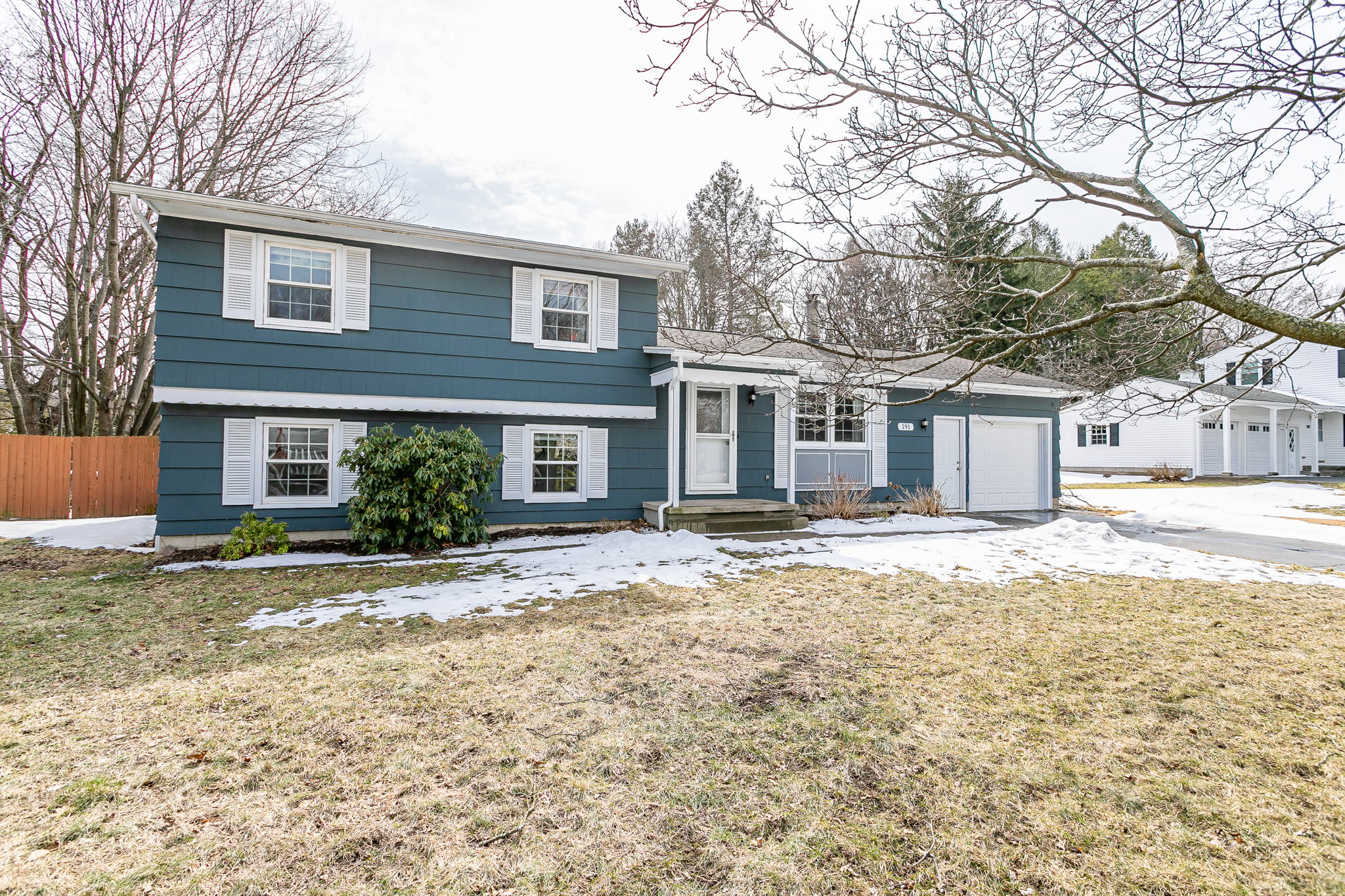 191 Longview Dr, ster, NY 14580 Realtogs