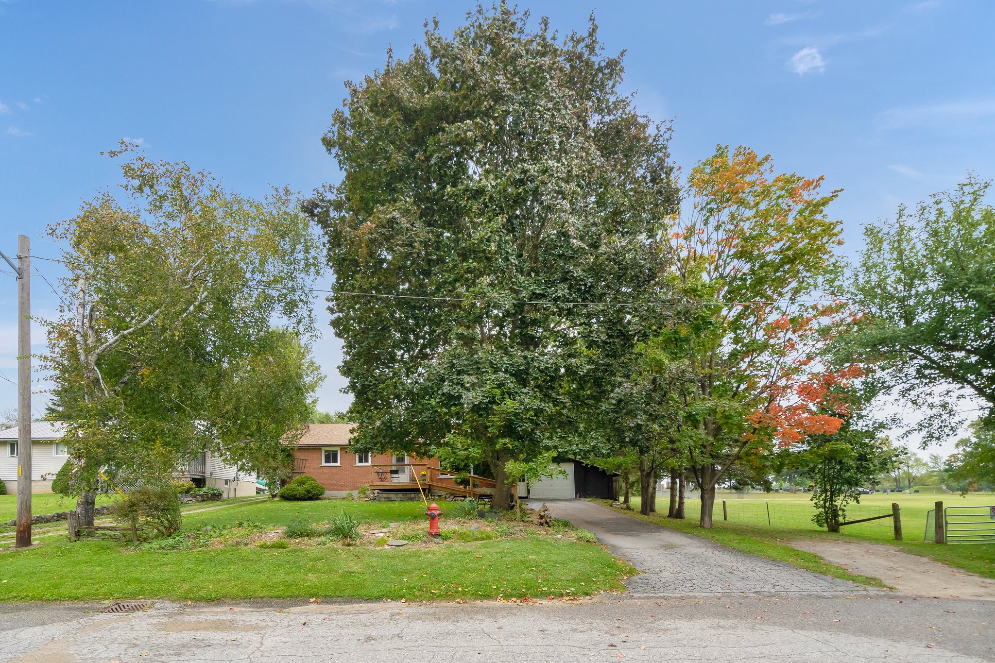 191 Main St S, Grand Valley, ON L0N 1G0, Canada Photo 8