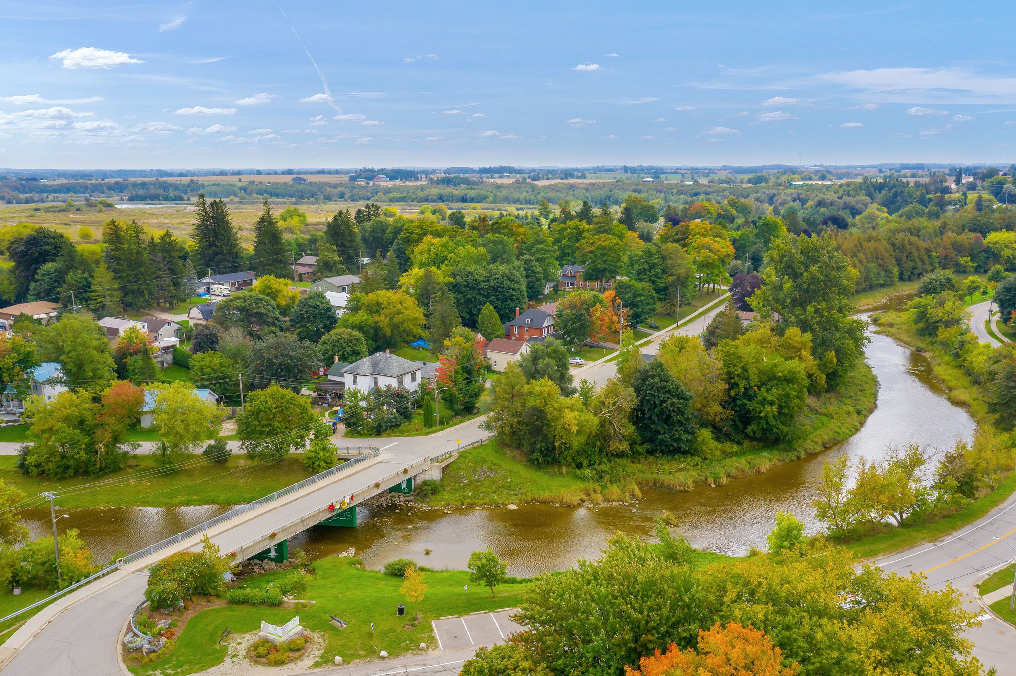 191 Main St S, Grand Valley, ON L0N 1G0, Canada Photo 69