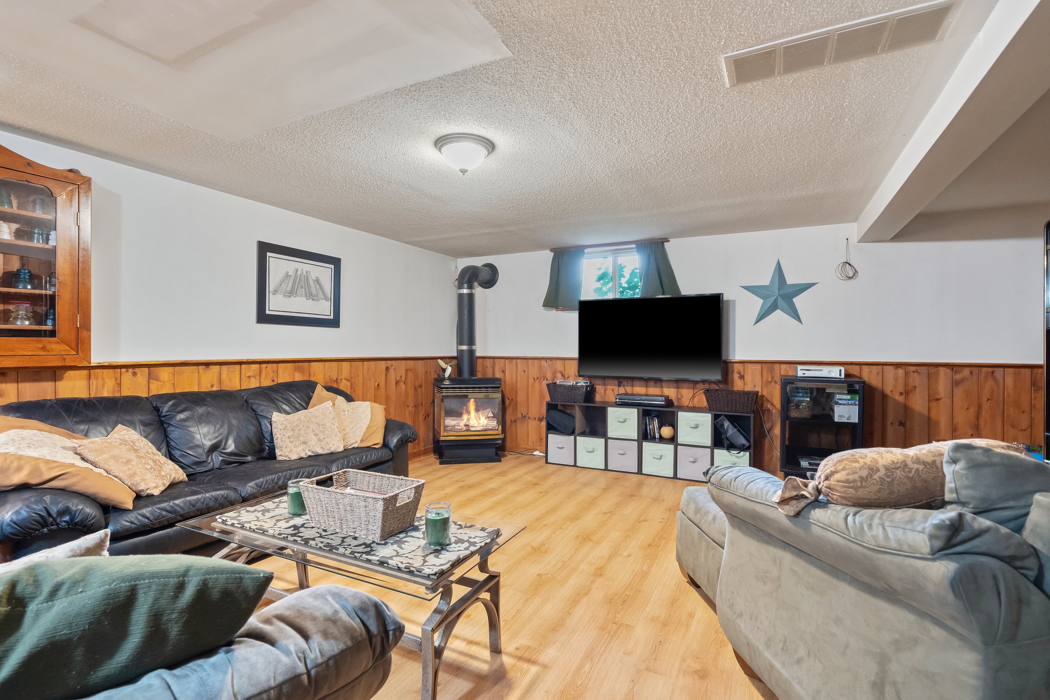 191 Main St S, Grand Valley, ON L0N 1G0, Canada Photo 35