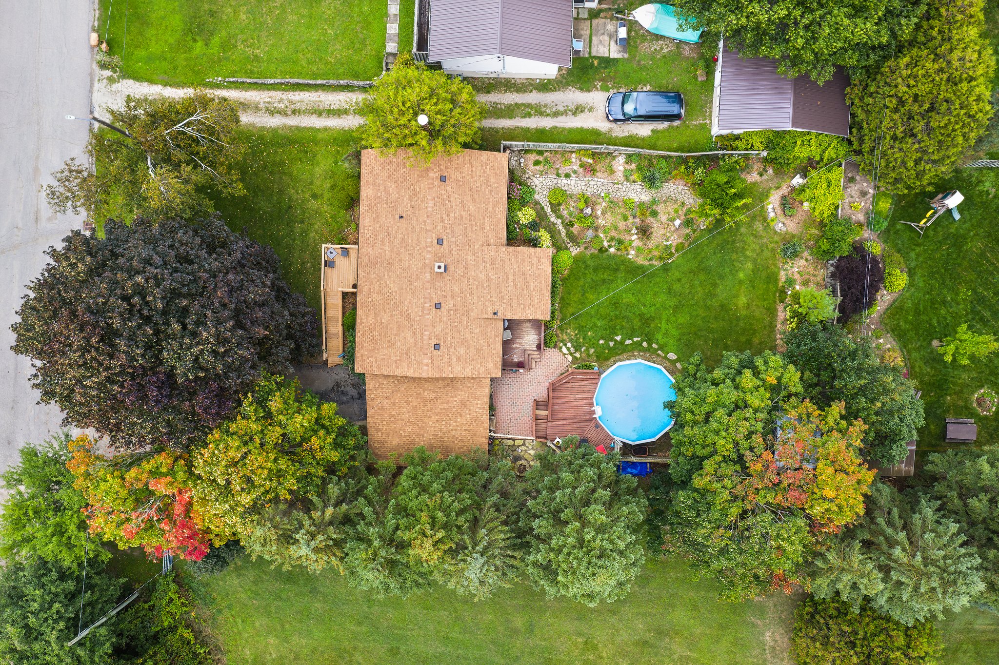 191 Main St S, Grand Valley, ON L0N 1G0, Canada Photo 6