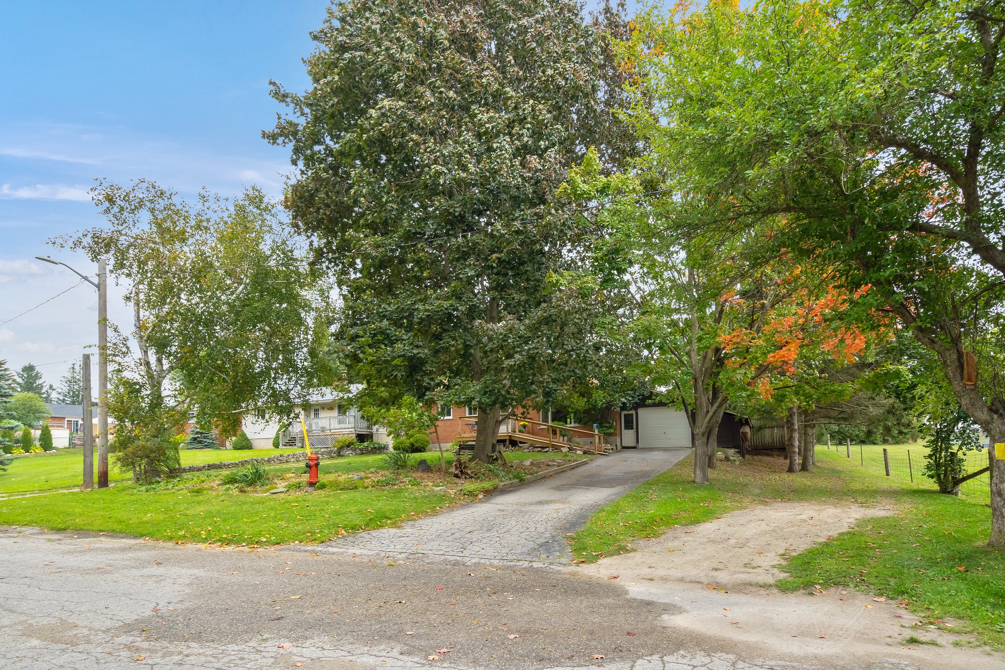191 Main St S, Grand Valley, ON L0N 1G0, Canada Photo 7