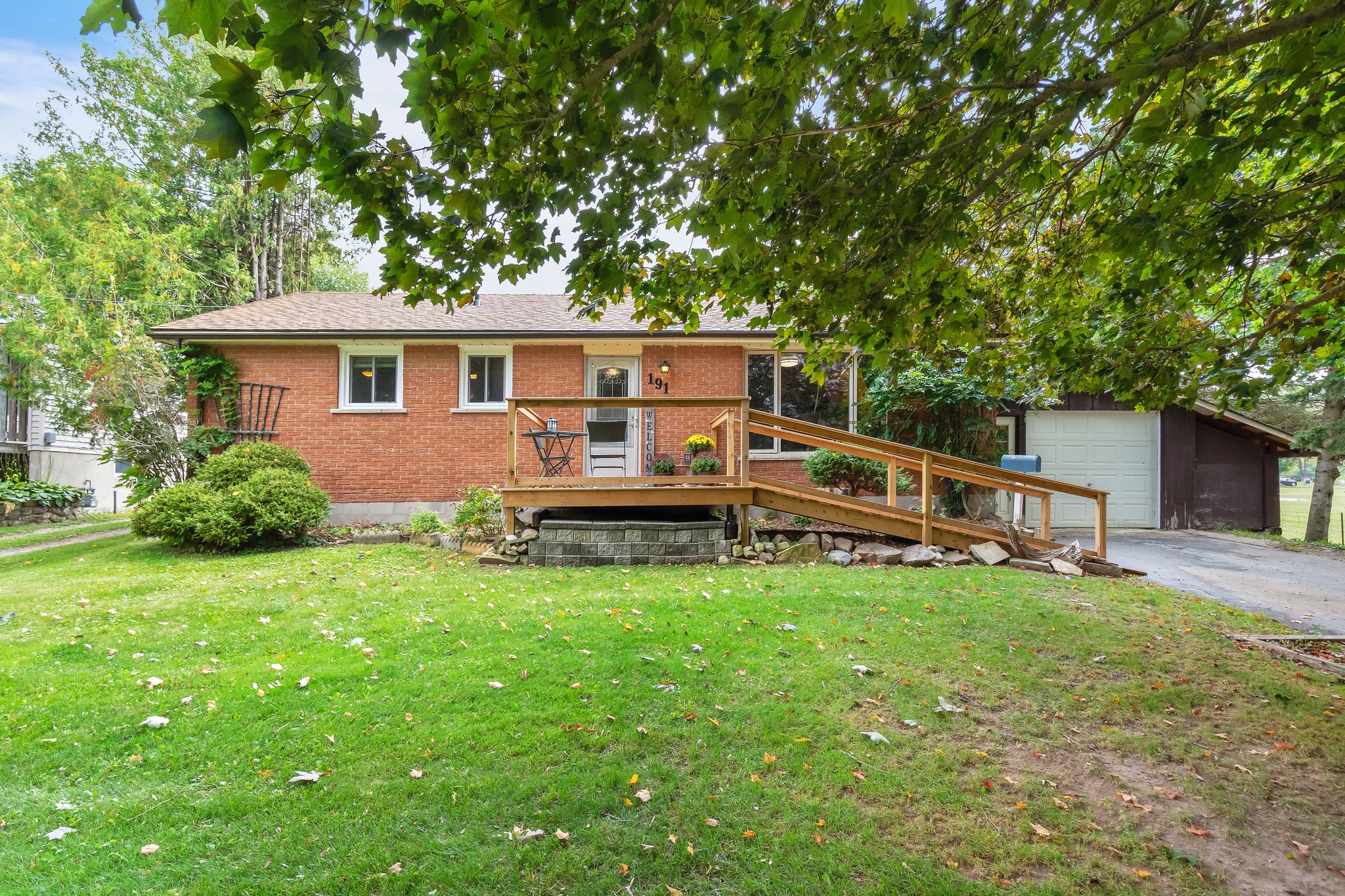 191 Main St S, Grand Valley, ON L0N 1G0, Canada Photo 9