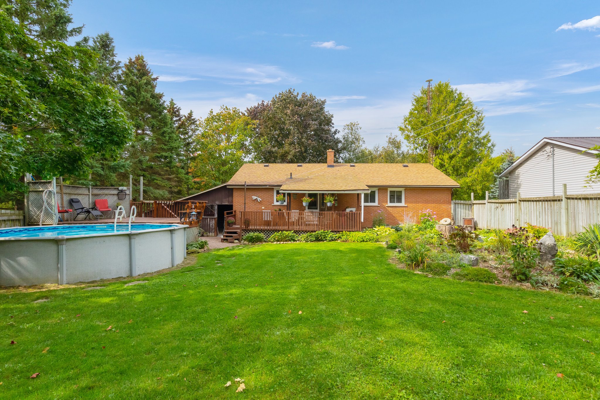 191 Main St S, Grand Valley, ON L0N 1G0, Canada Photo 55