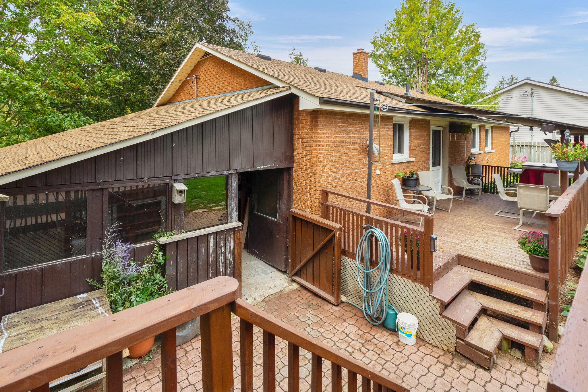 191 Main St S, Grand Valley, ON L0N 1G0, Canada Photo 47