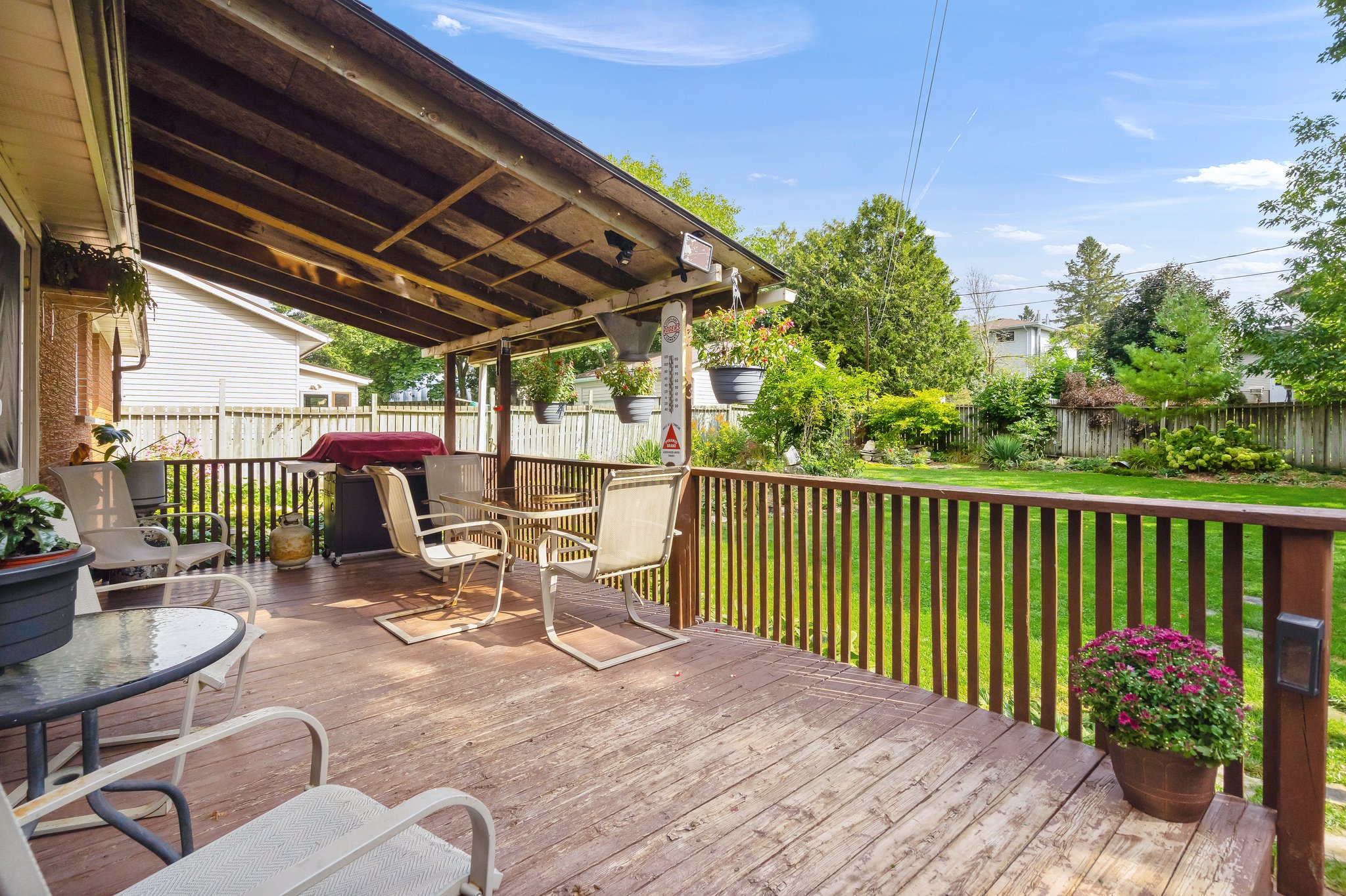 191 Main St S, Grand Valley, ON L0N 1G0, Canada Photo 41
