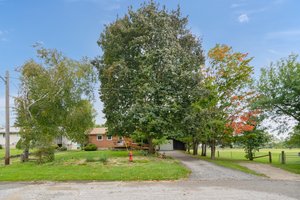 191 Main St S, Grand Valley, ON L0N 1G0, Canada Photo 7