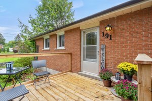191 Main St S, Grand Valley, ON L0N 1G0, Canada Photo 10