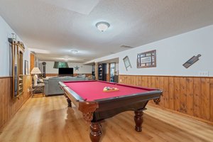 191 Main St S, Grand Valley, ON L0N 1G0, Canada Photo 30