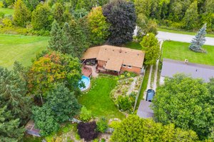191 Main St S, Grand Valley, ON L0N 1G0, Canada Photo 56