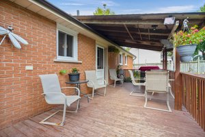 191 Main St S, Grand Valley, ON L0N 1G0, Canada Photo 41