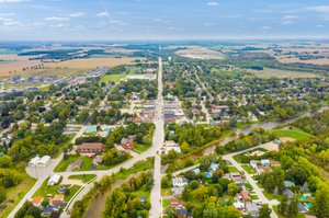 191 Main St S, Grand Valley, ON L0N 1G0, Canada Photo 67