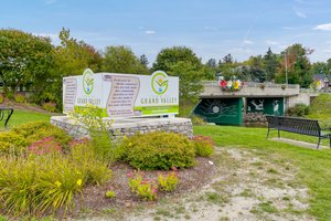 191 Main St S, Grand Valley, ON L0N 1G0, Canada Photo 69