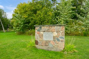 191 Main St S, Grand Valley, ON L0N 1G0, Canada Photo 60