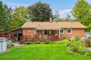191 Main St S, Grand Valley, ON L0N 1G0, Canada Photo 53