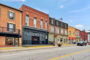 191 Main St S, Grand Valley, ON L0N 1G0, Canada Photo 72