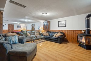 191 Main St S, Grand Valley, ON L0N 1G0, Canada Photo 36