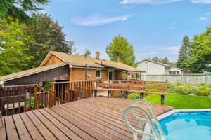 191 Main St S, Grand Valley, ON L0N 1G0, Canada Photo 45