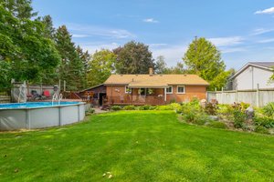 191 Main St S, Grand Valley, ON L0N 1G0, Canada Photo 54