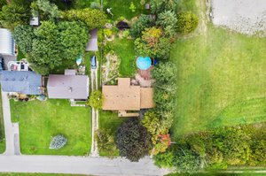 191 Main St S, Grand Valley, ON L0N 1G0, Canada Photo 4