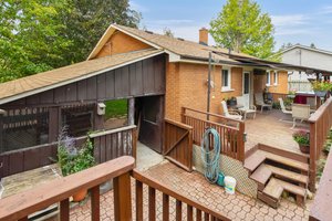 191 Main St S, Grand Valley, ON L0N 1G0, Canada Photo 46