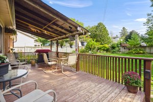 191 Main St S, Grand Valley, ON L0N 1G0, Canada Photo 40