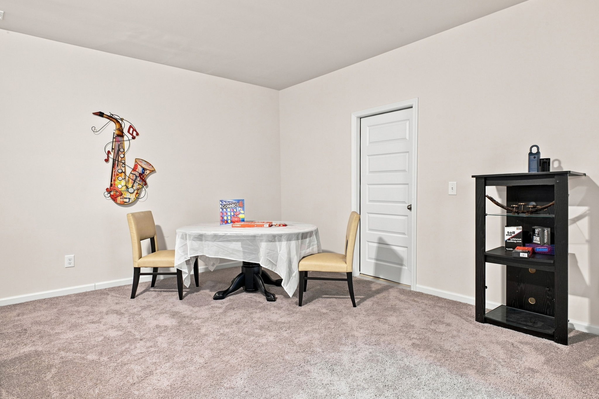 Photo 46