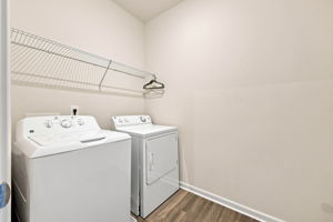  Photo 49