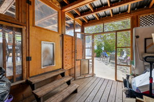  Photo 47