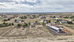  Photo 32