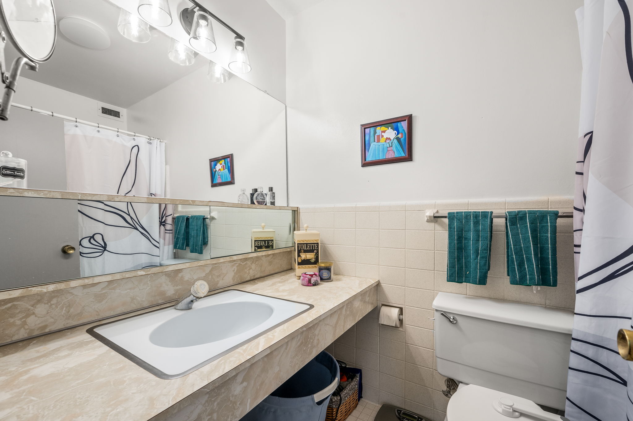 191 Presidential Blvd-8