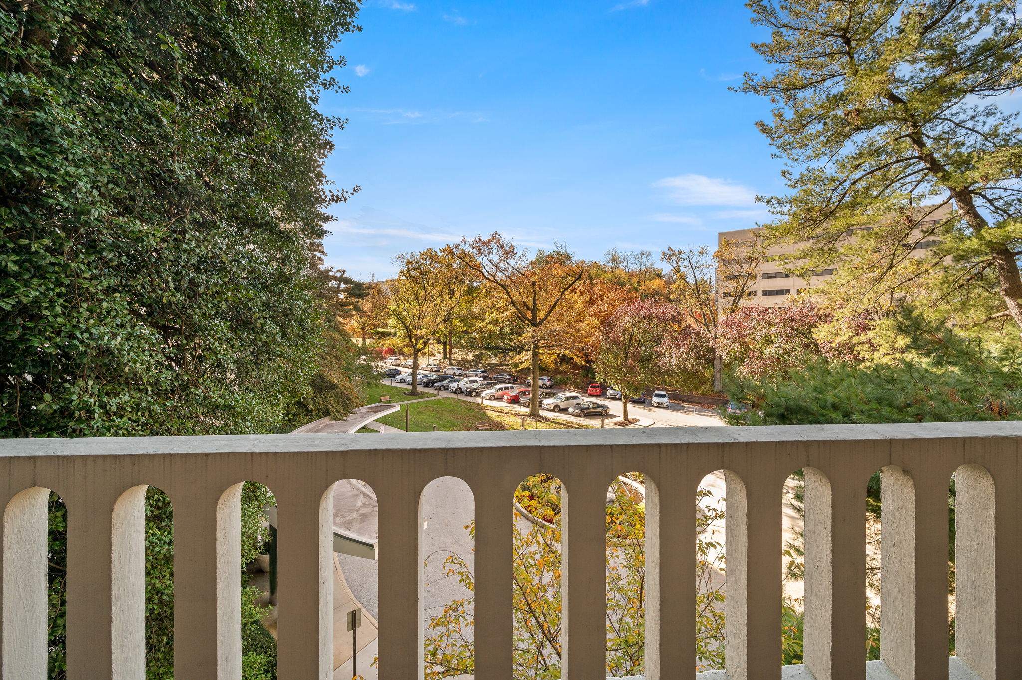 191 Presidential Blvd-1