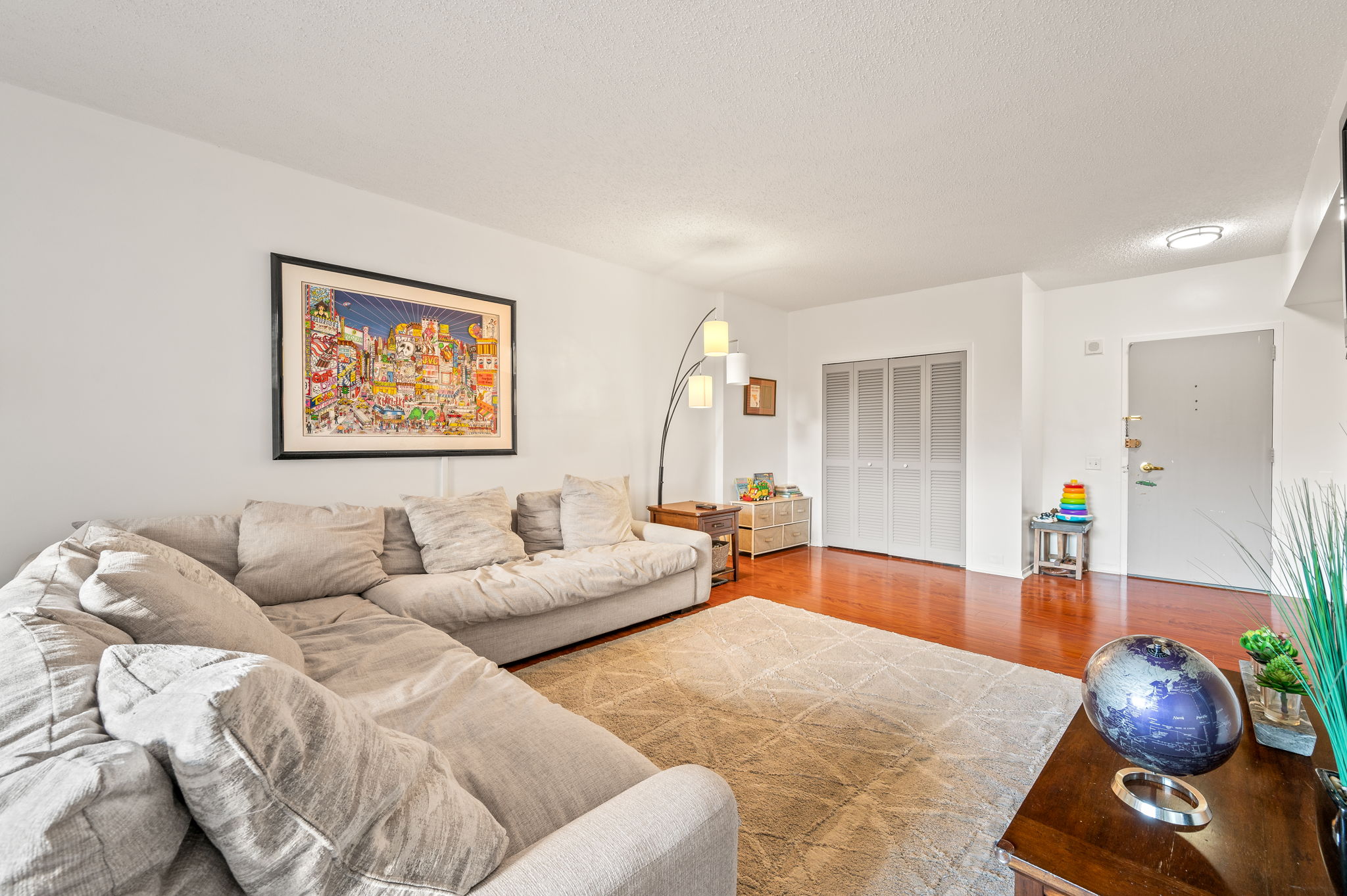 191 Presidential Blvd-4
