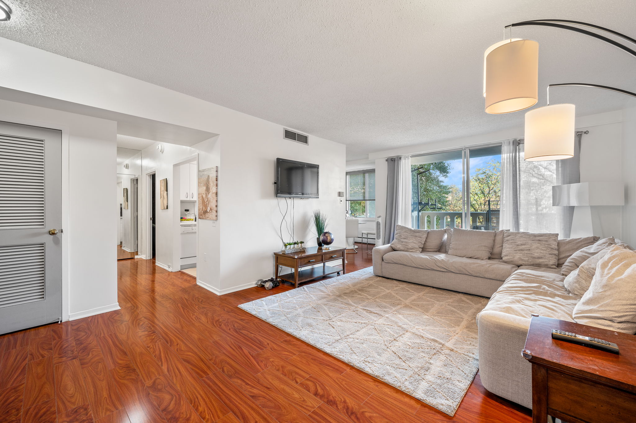 191 Presidential Blvd-3