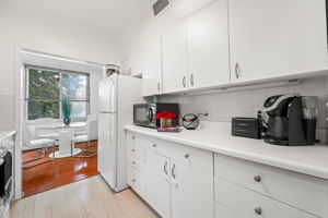 191 Presidential Blvd-7