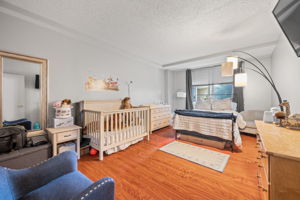 191 Presidential Blvd-10