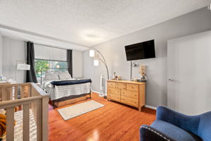 191 Presidential Blvd-11