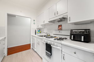 191 Presidential Blvd-6