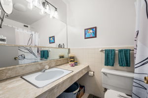 191 Presidential Blvd-8
