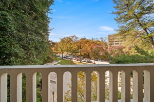 191 Presidential Blvd-1
