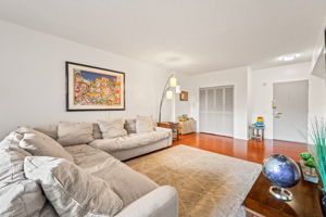 191 Presidential Blvd-4