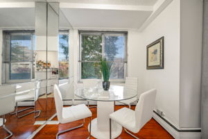 191 Presidential Blvd-5