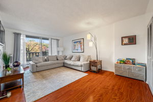 191 Presidential Blvd-2
