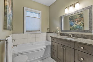 Photo 46